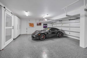 Garage5