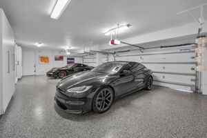 Garage6