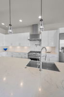 Kitchen2