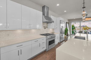 Kitchen4