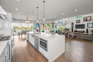 Kitchen5