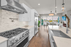 Kitchen6
