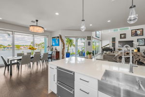 Kitchen7