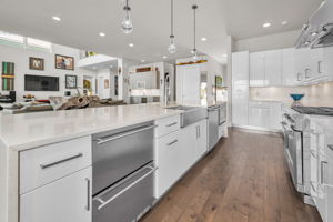Kitchen8