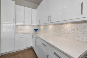 Kitchen9