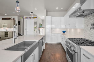 Kitchen10