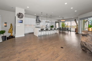 Kitchen11