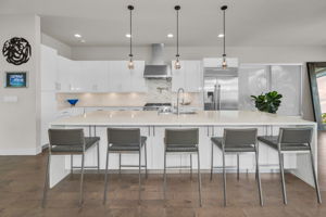 Kitchen12