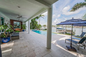 Lanai2