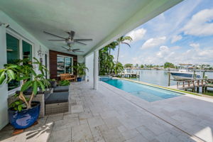 Lanai3