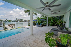 Lanai4
