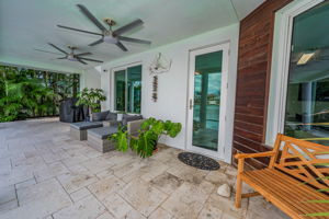 Lanai6