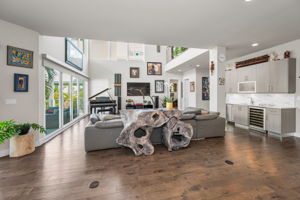 Living Room1