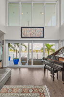 Living Room4