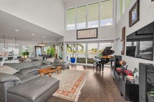 Living Room5