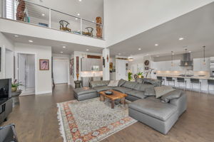 Living Room6