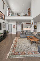 Living Room7
