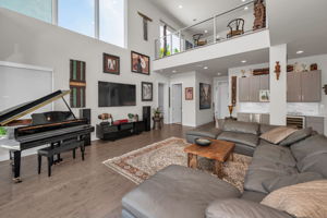 Living Room8