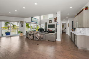Living Room11