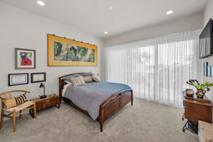 Main Level Guest Bedroom1a