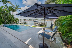 Patio and Pool1