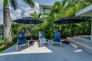 Patio1