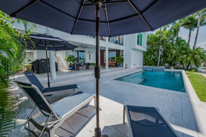 Patio2