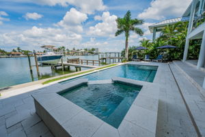 Pool4