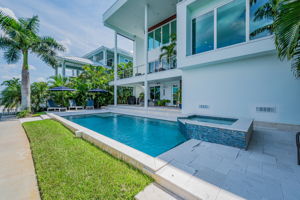 Pool9