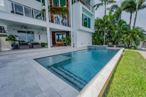 Pool11