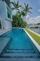 Pool12