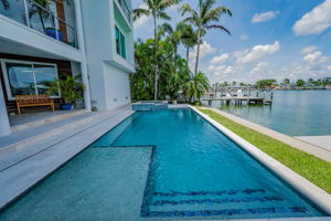 Pool13