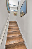 Staircase1
