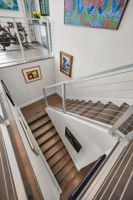 Staircase2