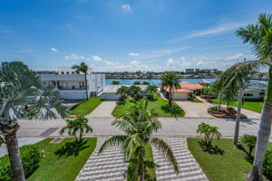 Sun Deck View2