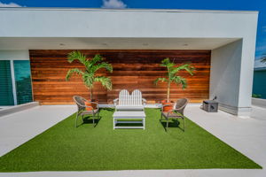 Sun Deck1