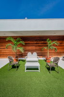Sun Deck2