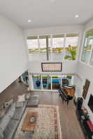 Upper Level Bonus Room View2