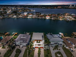 Aerial (1)