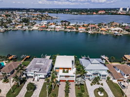 Aerial (1)