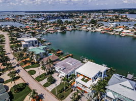 Aerial (5)
