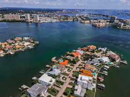Aerial (12)
