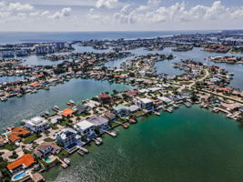 Aerial (15)
