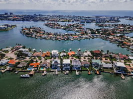 Aerial (17)
