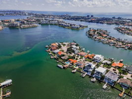Aerial (18)
