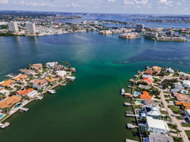 Aerial (19)
