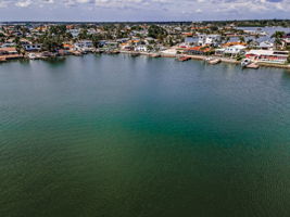 Aerial (28)