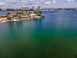 Aerial (29)
