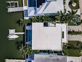 Aerial (32)