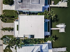 Aerial (33)